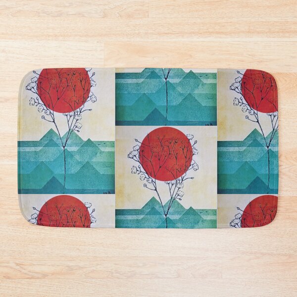 Item preview, Retro only modern retro designed and sold by IvaBogdanovic.