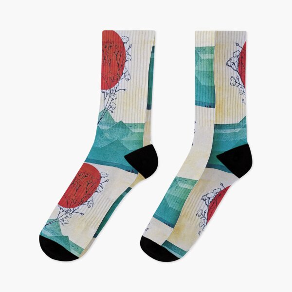 Item preview, Retro only modern retro designed and sold by IvaBogdanovic.