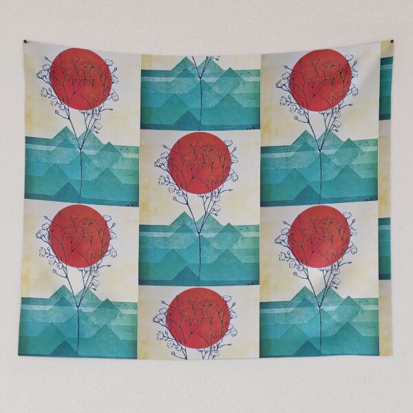 Item preview, Retro only modern retro designed and sold by IvaBogdanovic.