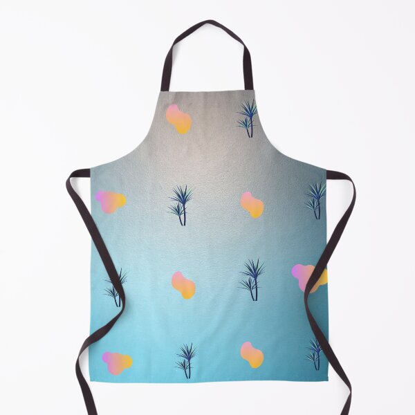 Item preview, Hoja en el arte designed and sold by Uquire.