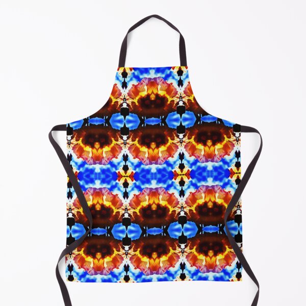 Item preview, Colour Splash (MKW-VN.109) designed and sold by Katrina Morgan.