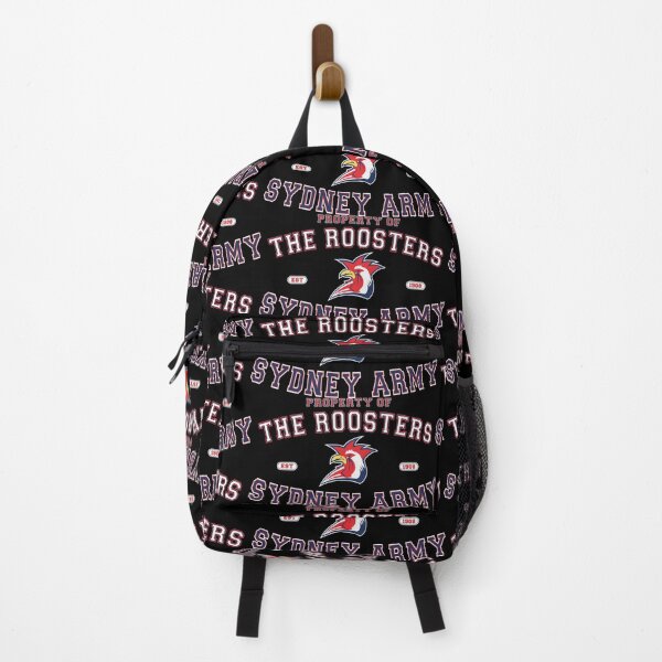 nrl backpacks