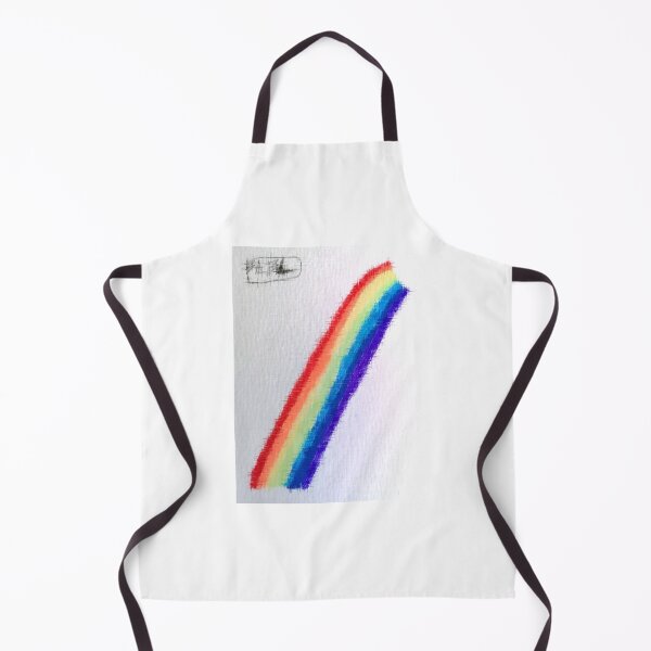 Item preview, Lili's Rainbow designed and sold by Meigui80.