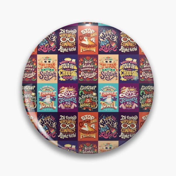 Item preview, SC Collage designed and sold by Risa Rodil.
