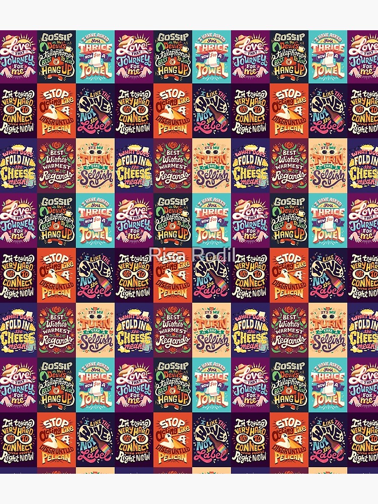SC Collage by risarodil