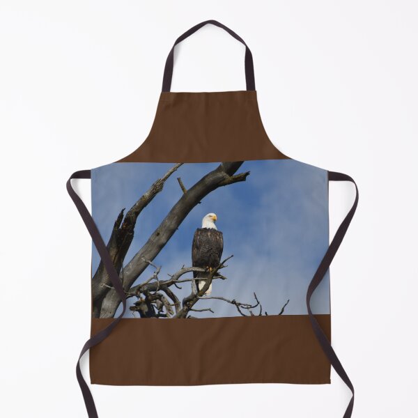 Item preview, Eagle proud designed and sold by Kindredmoments.