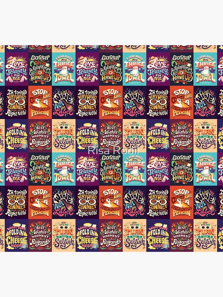 SC Collage by risarodil