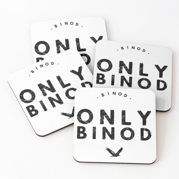 Item preview, Binod meme  designed and sold by ritach11.