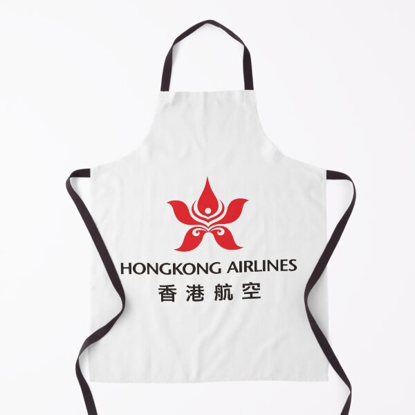 Artikelvorschau, Hong Kong Airlines Logo entworfen und verkauft von kanban.