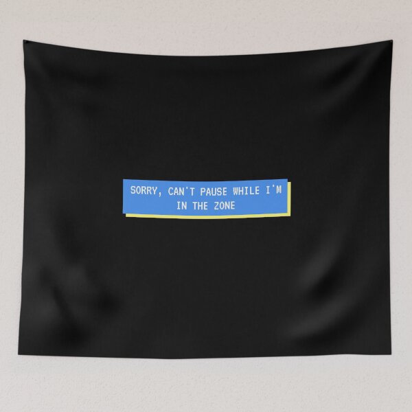 Item preview, Biking, MTB | Can't Stop In The Zone designed and sold by Cisco29.