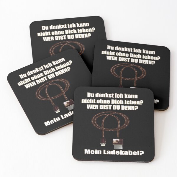 Item preview, You think designed and sold by harietteh.