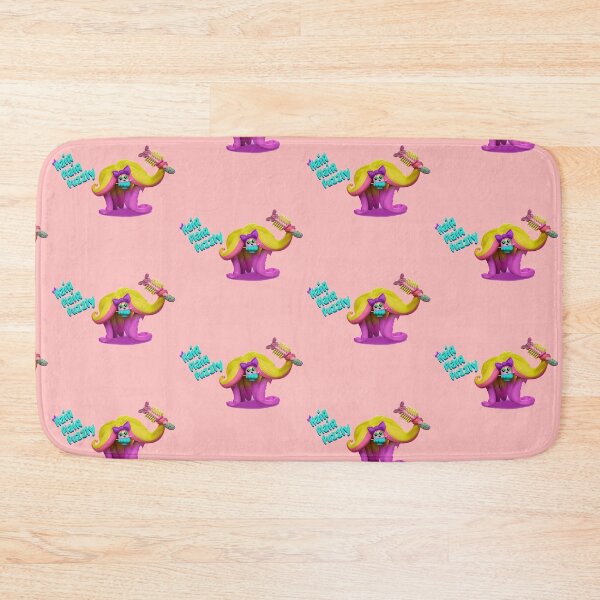 Item preview,  Abby Hatcher Princess Flug Children Design #5 designed and sold by hlpina1.