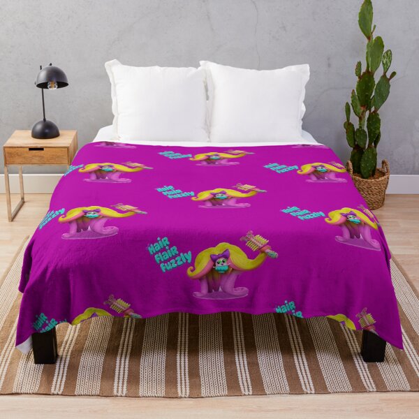 Item preview,  Abby Hatcher Princess Flug Children Design #5 designed and sold by hlpina1.