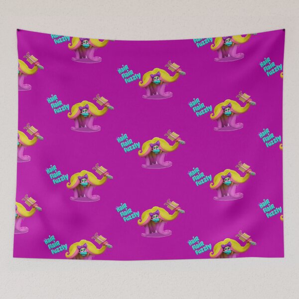 Item preview,  Abby Hatcher Princess Flug Children Design #5 designed and sold by hlpina1.