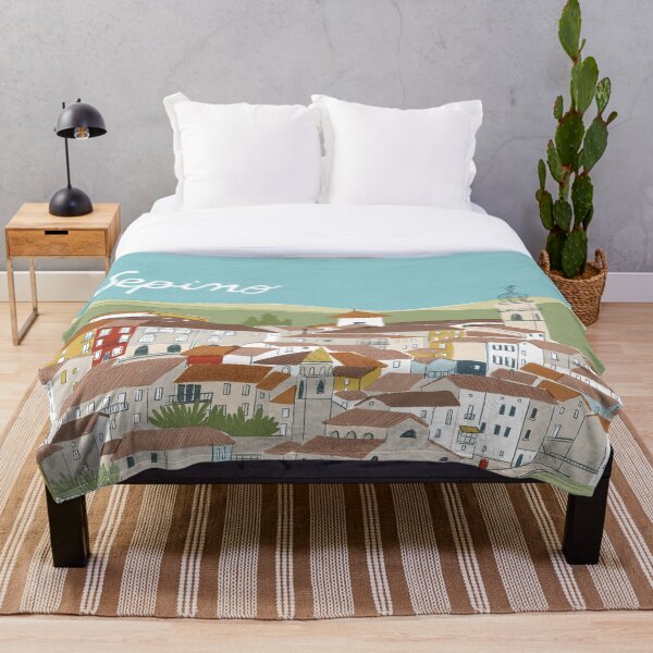 Item preview, Sepino designed and sold by Aurora Cacciapuoti.