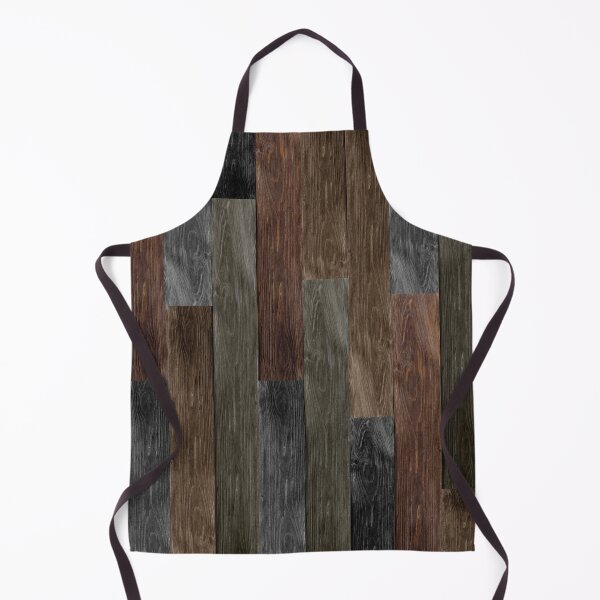 Item preview, Wood Planks designed and sold by 13thstreet.