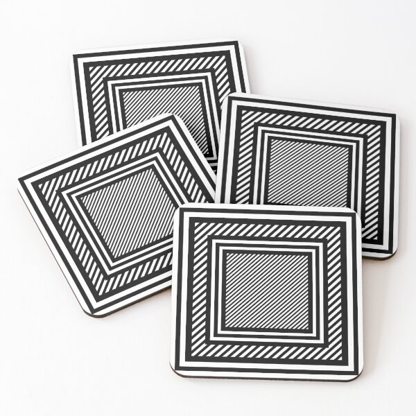 Item preview, Geometrical Design designed and sold by lolora.