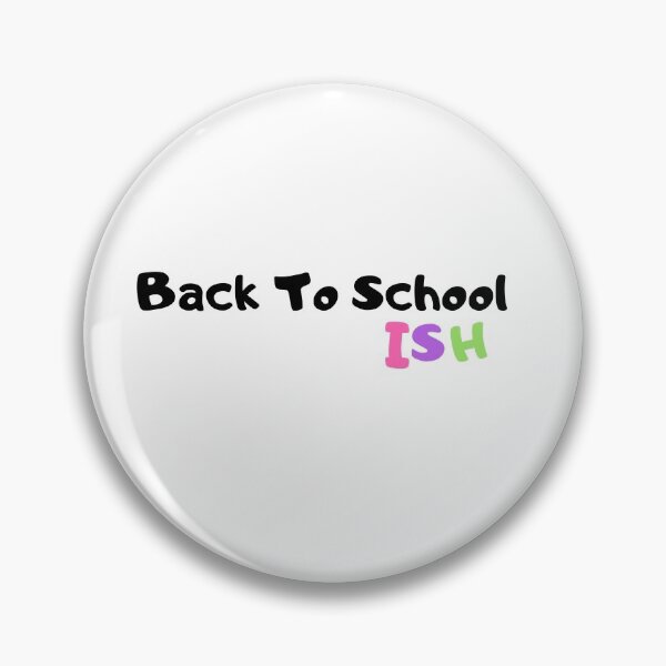 Item preview, back to school ish designed and sold by Designs That Speak ✨.