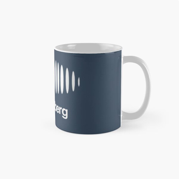 Item preview, Heisenberg Light wave interference designed and sold by alphaville.