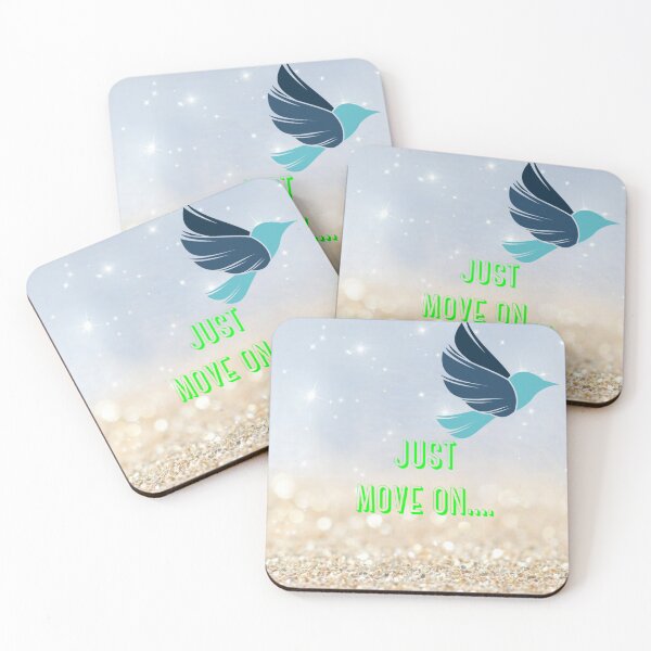 Item preview, Just move on designed and sold by Arshiya-4.