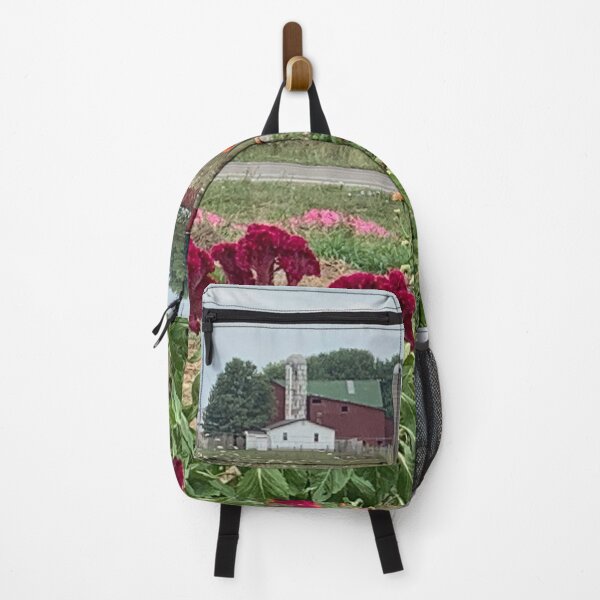Item preview, Country roads designed and sold by beachcamper.
