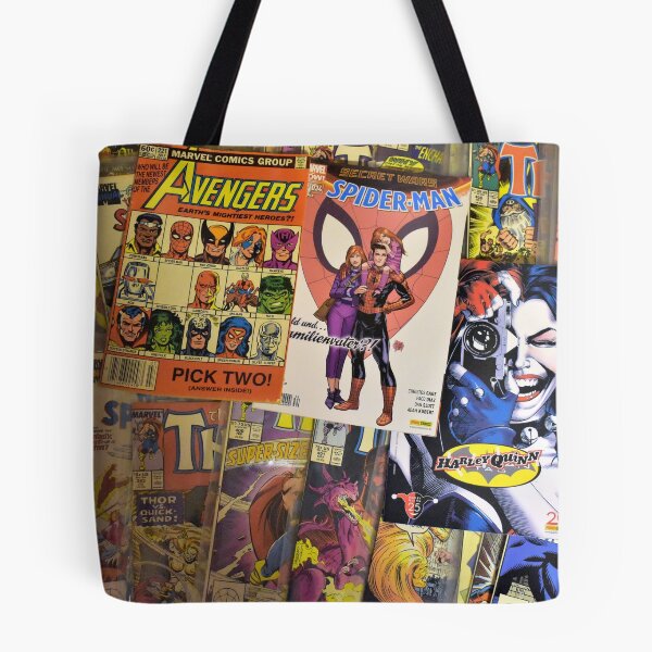 Item preview, Comic books designed and sold by liberez-zitoune.