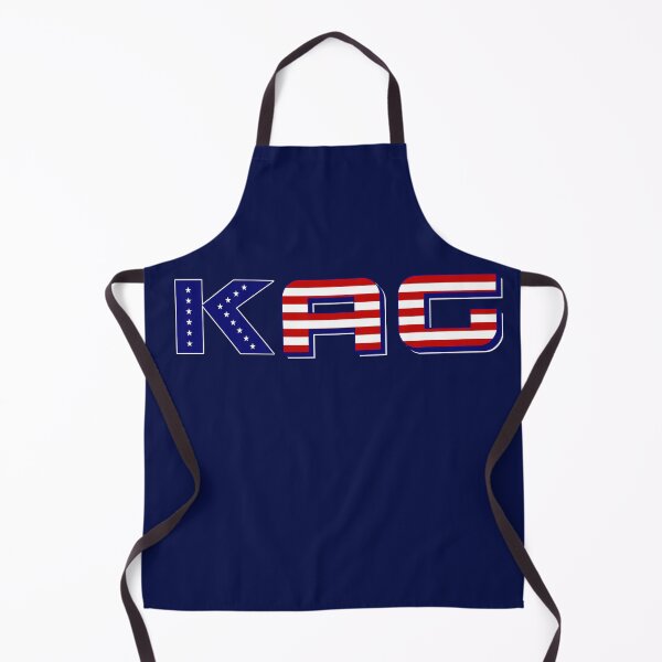 Item preview, BANDERA KAG USA designed and sold by Freedom Sign.