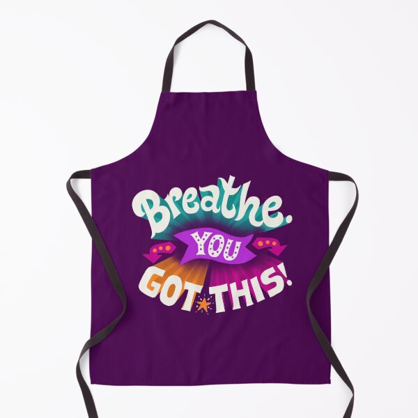 Item preview, You Got This designed and sold by Risa Rodil.