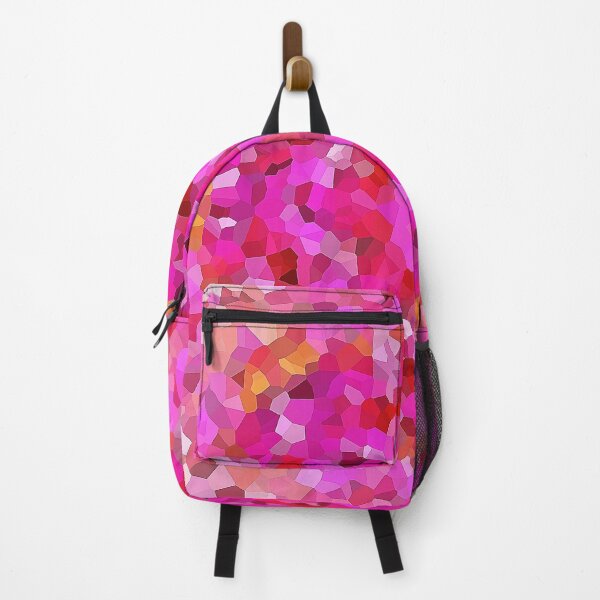 Item preview, Florabandon designed and sold by Ra12.
