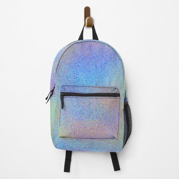 Item preview, galaxy designed and sold by Blu Happiness.