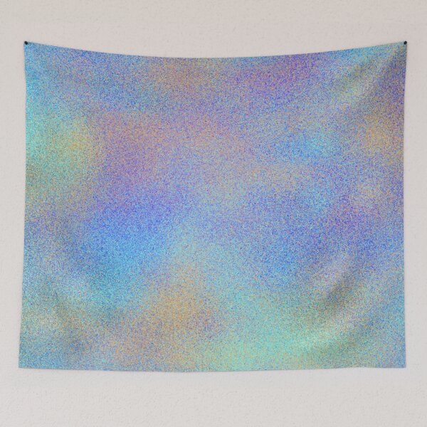 Item preview, galaxy designed and sold by Blu Happiness.