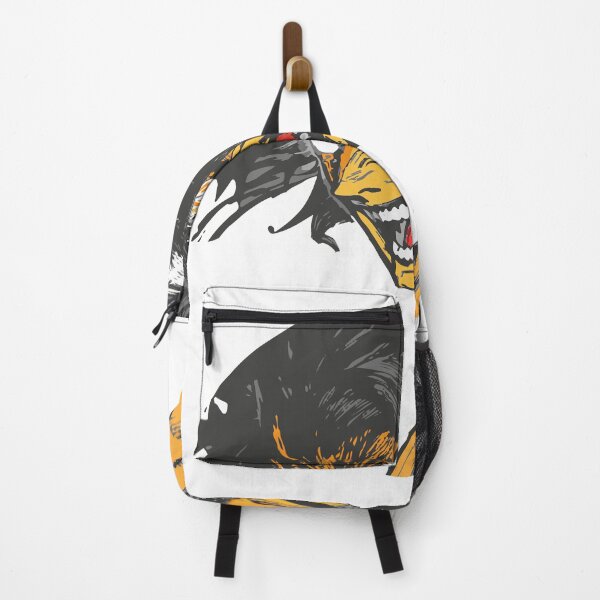 Item preview, ANIME CARACTER ANGER FIGHTING. designed and sold by CleverARTsis.