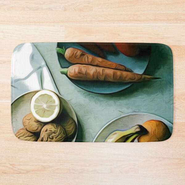 Item preview, Eat Your Vitamines designed and sold by Cheeoh.