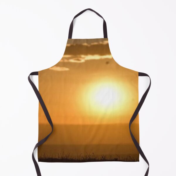 Item preview, sunset designed and sold by -BENOVI.