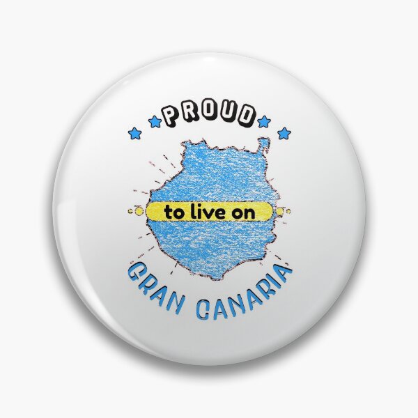 Item preview, summer gran canaria saying designed and sold by pirminio.