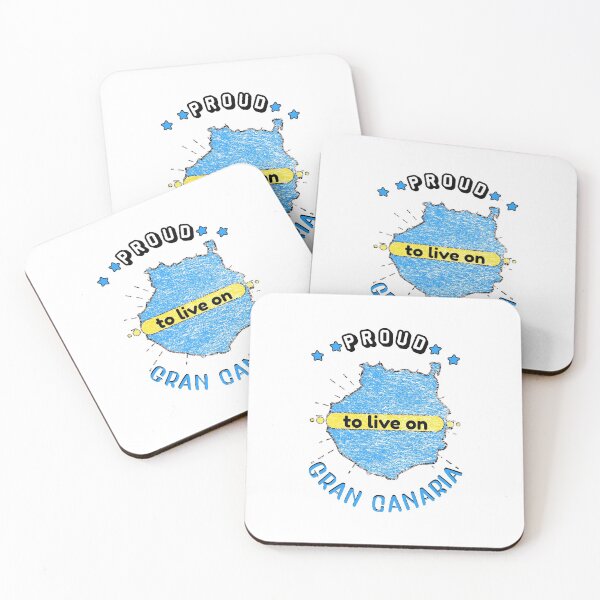Item preview, summer gran canaria saying designed and sold by pirminio.