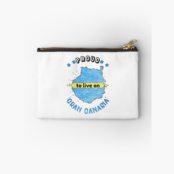 Item preview, summer gran canaria saying designed and sold by pirminio.