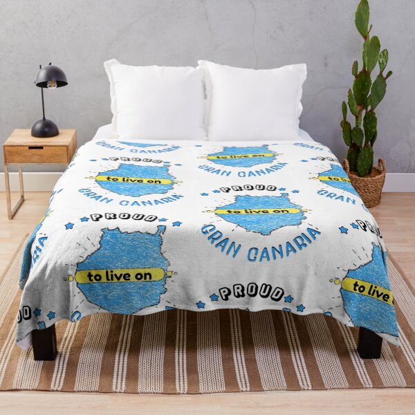 Item preview, summer gran canaria saying designed and sold by pirminio.