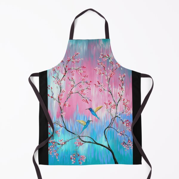 Item preview, Pink and aqua designed and sold by CatherineJacobs.