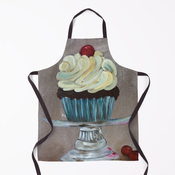 Item preview, Cupcake designed and sold by RenCamz1.