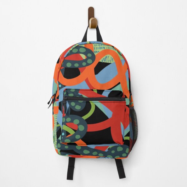 Item preview, Unequal designed and sold by TheBWGalerie.
