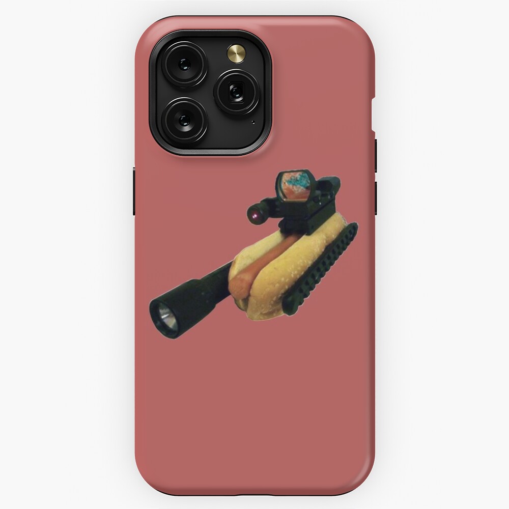 Dreamybull Meme iPhone Cases for Sale