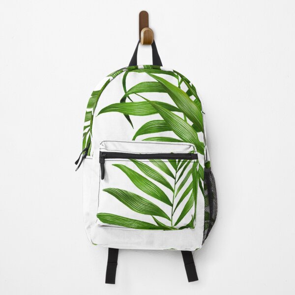 Item preview, Botanical realistic green leaf nature digital hand drawn designed and sold by TattooWorker.