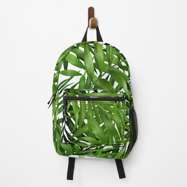 Item preview, Botanical realistic green leaf nature digital hand drawn designed and sold by TattooWorker.