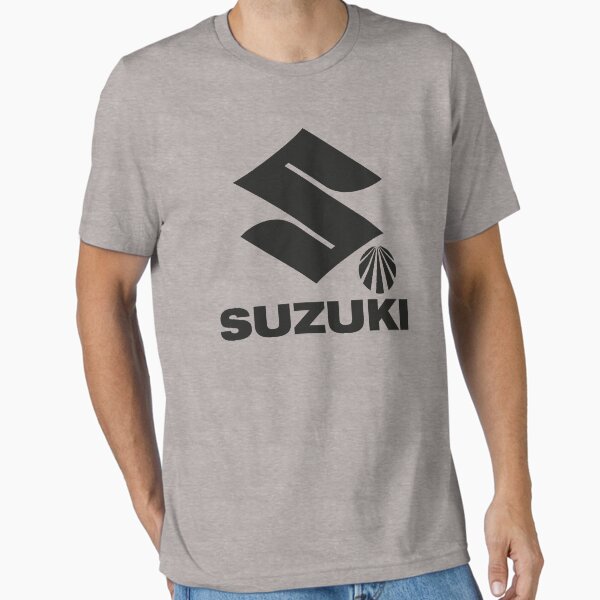 Item preview, Suzuki world champion cross motorcycles vintage 70's  designed and sold by Hecksploitation.