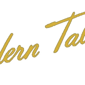 Artwork thumbnail, Modern talking by RKR2