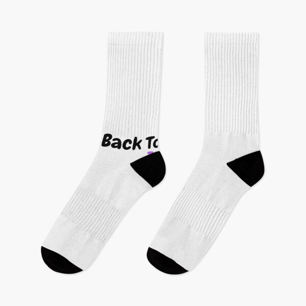 Item preview,  Back to school ish designed and sold by Designs That Speak ✨.