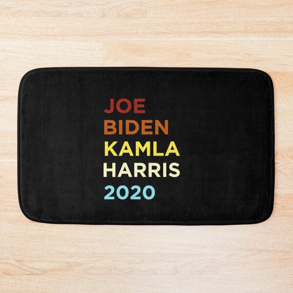 Item preview, Joe biden kamala harris designed and sold by Designhub14.