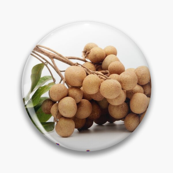 Item preview, Edo longan medium size has small seeds, sweet taste. designed and sold by greengoodnich.