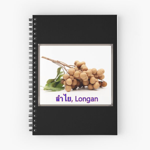 Item preview, Edo longan medium size has small seeds, sweet taste. designed and sold by greengoodnich.